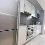 Apartamento Vista A La Piscina Para 7 Personas En Cambrils
