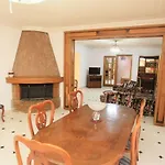 Villa Acogedora Para 13 Personas En Cambrils