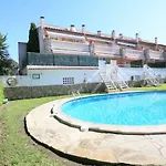 Casa Para 6 Personas En Cambrils