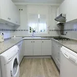 Casa Para 6 Personas En Cambrils