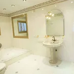 Villa Acogedora Para 13 Personas En Cambrils