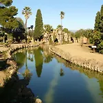 Golden Cambrils