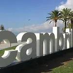 Golden Cambrils