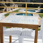 Apartamento Cambrils Duplex
