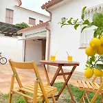 Villa Cambrils Beach