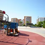 Golive Ventura
