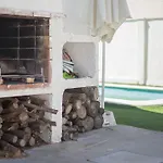 Vila Mar