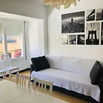 Sun&Bed Cambrils