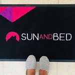 Sun&Bed Cambrils
