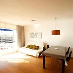Apartamento Badia
