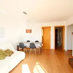 Apartamento Badia