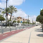 Apartamento Badia