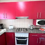 Eden Mar cambrils,climatizado, parking , wifi y playa