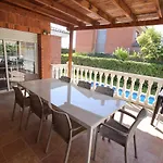 Costa Daurada Apartaments - Almendros