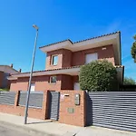 Costa Daurada Apartaments - Almendros