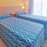 Voramar Cambrils