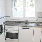 Charming Seafront Villa