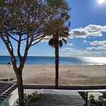 Apartamentos Colibri