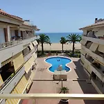 Apartamentos Colibri
