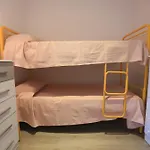 Set Pins - Only Families