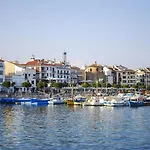 Apartment Els Espigons