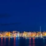 Apartment Monaco By Interhome