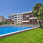 Vacaciones Cambrils Sol Park