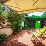 Litoral Costa Dorada - Tramuntana Bjs Only Families