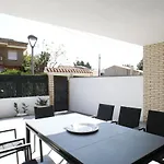 Casa Viena Vilafortuny