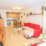 Port Marino Litoral Costa Dorada - Only Families