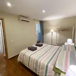 El Nido