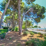 Litoral Costa Dorada - Miramar Only Families