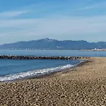 Villa Cambrils Beach