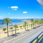 Tropicana Mar Litoral - Only Families