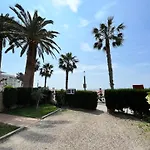 Cambrils. Primera Linea Real. Centro. Exclusivo.
