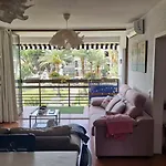 Casa Juan