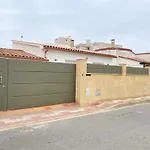 Villa Cambrils Beach