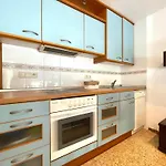 Mediterranean Way - Atinea