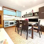 Mediterranean Way - Atinea