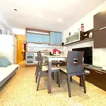 Mediterranean Way - Atinea