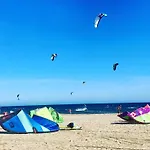 Augusta Beach