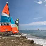 Augusta Beach