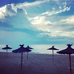 Augusta Beach