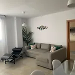 Apartamento A 200 M Del Mar