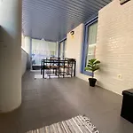 Apartamento A 200 M Del Mar