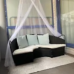 Apartamento A 200 M Del Mar