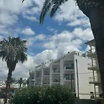 For A Stay Regueral Mar
