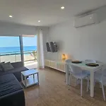 Miramar Serveis - 7435 Memling Vistas Al Mar Y Parking