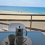 Miramar Serveis - 7435 Memling Vistas Al Mar Y Parking