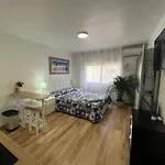 Roger Apartamentos